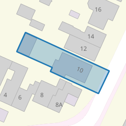Perceel WMD02-C-3016
