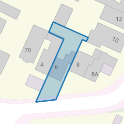 Perceel WMD02-C-3018