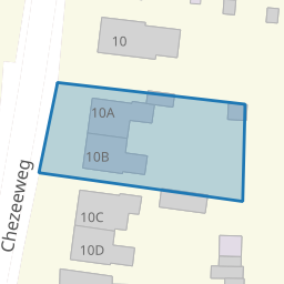 Perceel WMD02-C-3118