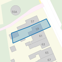 Perceel WMD02-C-3139