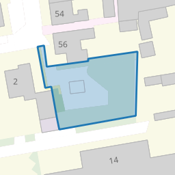 Perceel WMD02-C-3140