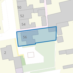 Perceel WMD02-C-3141