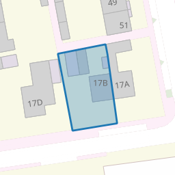 Perceel WMD02-C-3160