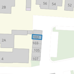 Perceel WMD02-C-3216