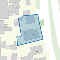 Perceel WMD02-C-3302