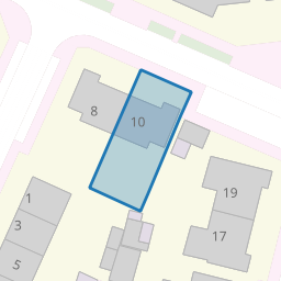 Perceel WMD02-C-3341