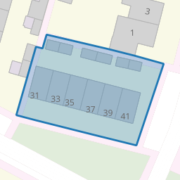 Perceel WMD02-C-3348