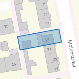 Perceel WMD02-C-3374