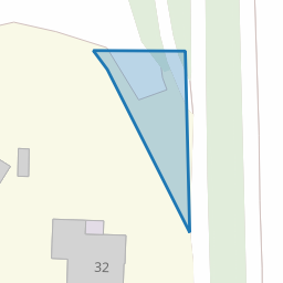 Perceel WMD02-C-3382