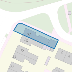 Perceel WMD02-C-3388