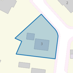 Perceel WMD02-C-3409