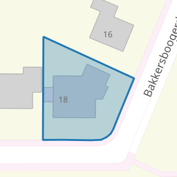Perceel WMD02-C-3416