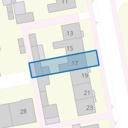 Perceel WMD02-C-3431