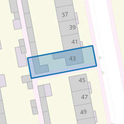 Perceel WMD02-C-3434