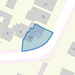 Perceel WMD02-C-3460