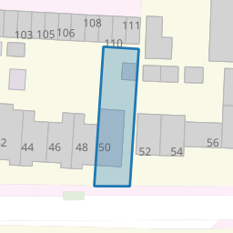 Perceel WMD02-C-3471