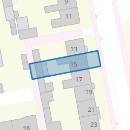 Perceel WMD02-C-3478