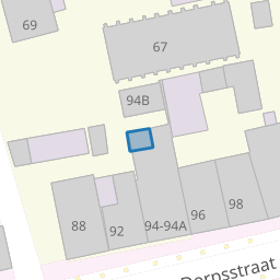 Perceel WMD02-C-3487