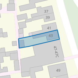 Perceel WMD02-C-3490