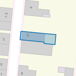 Perceel WMD02-C-3492