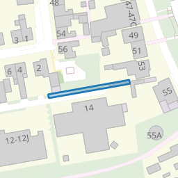 Perceel WMD02-C-3496