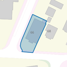 Perceel WMD02-C-3512