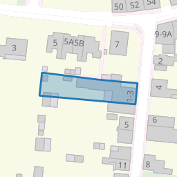 Perceel WMD02-C-3524