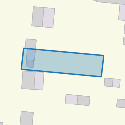 Perceel WMD02-C-3527
