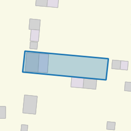 Perceel WMD02-C-3528