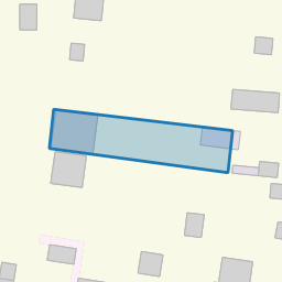 Perceel WMD02-C-3533