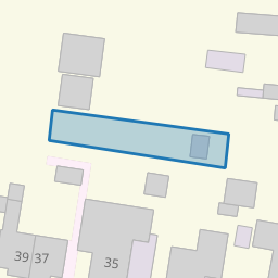 Perceel WMD02-C-3535