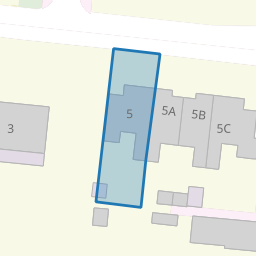 Perceel WMD02-C-3540