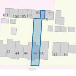 Perceel WMD02-C-3549