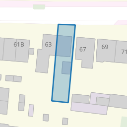 Perceel WMD02-C-3562