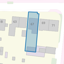 Perceel WMD02-C-3563