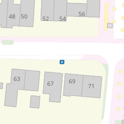 Perceel WMD02-C-3564