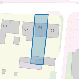 Perceel WMD02-C-3565