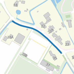 Perceel WMD02-C-3614