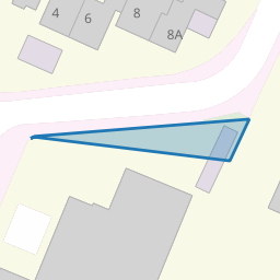 Perceel WMD02-C-3615