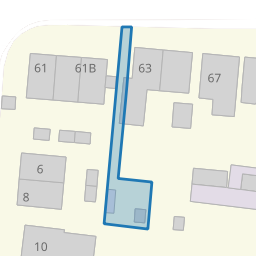 Perceel WMD02-C-3622