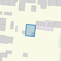 Perceel WMD02-C-3623