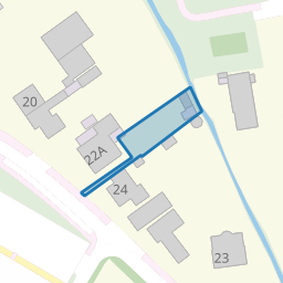 Perceel WMD02-C-3628