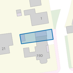 Perceel WMD02-C-3630