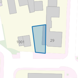 Perceel WMD02-C-3643