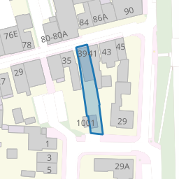 Perceel WMD02-C-3644