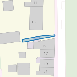 Perceel WMD02-C-3671