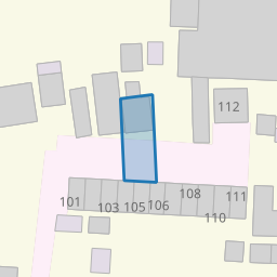 Perceel WMD02-C-3677
