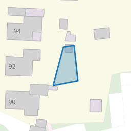 Perceel WMD02-C-3693