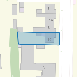 Perceel WMD02-C-3714
