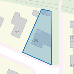 Perceel WMD02-C-3721